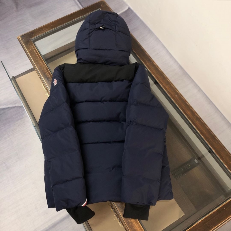 Moncler Down Coat